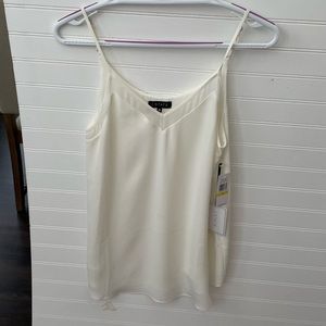 V - Neck Camisole
